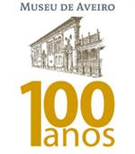 100 anos do Museu